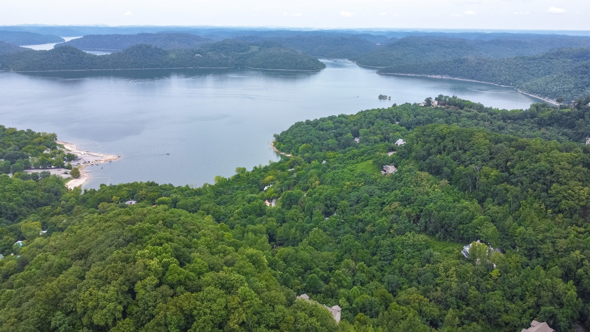 320 Floating Mill Road Silver Point TN 38582
