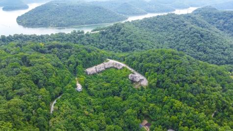 320 Floating Mill Road Silver Point TN 38582