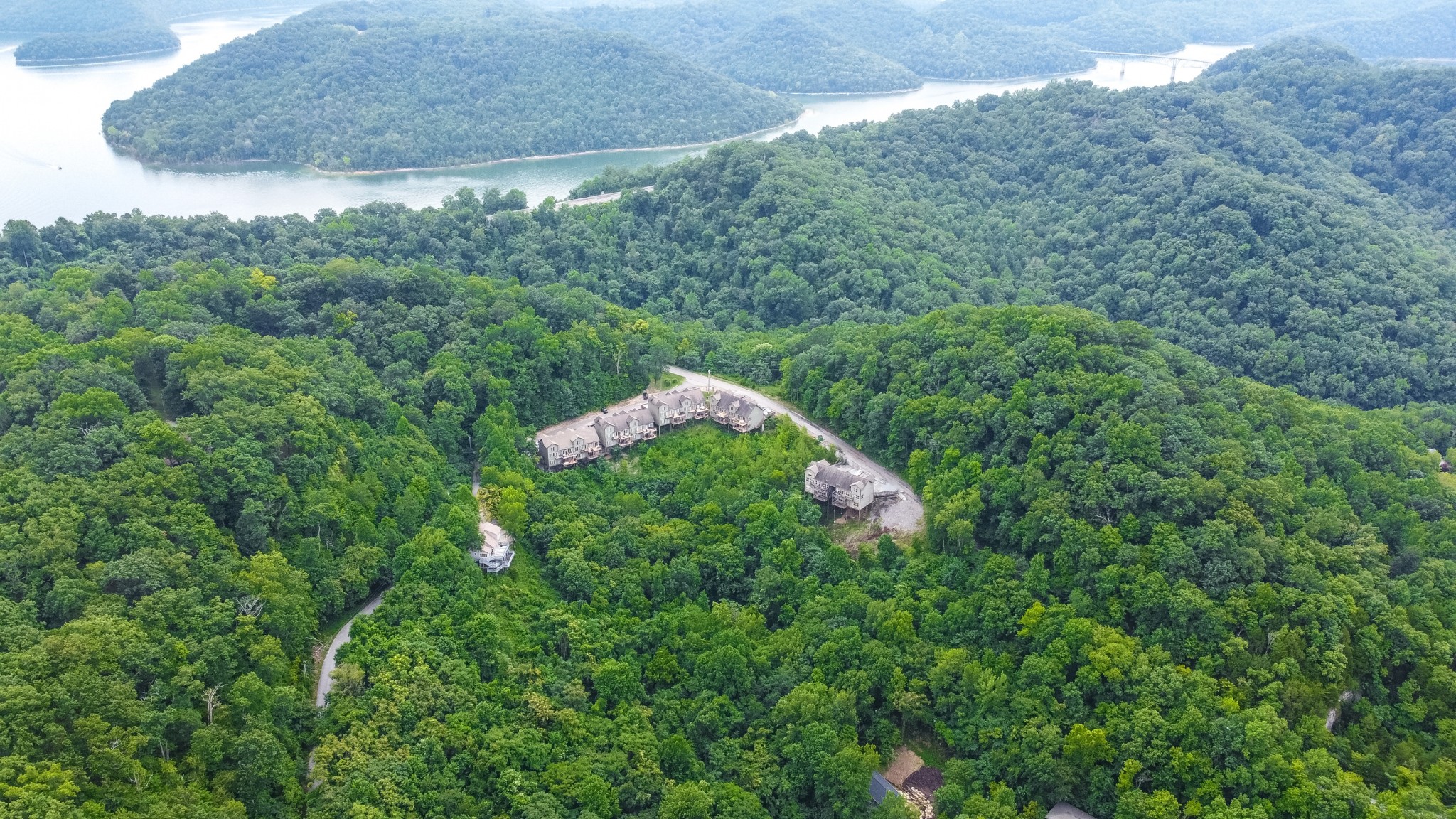 320 Floating Mill Road Silver Point TN 38582