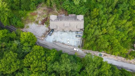 320 Floating Mill Road Silver Point TN 38582