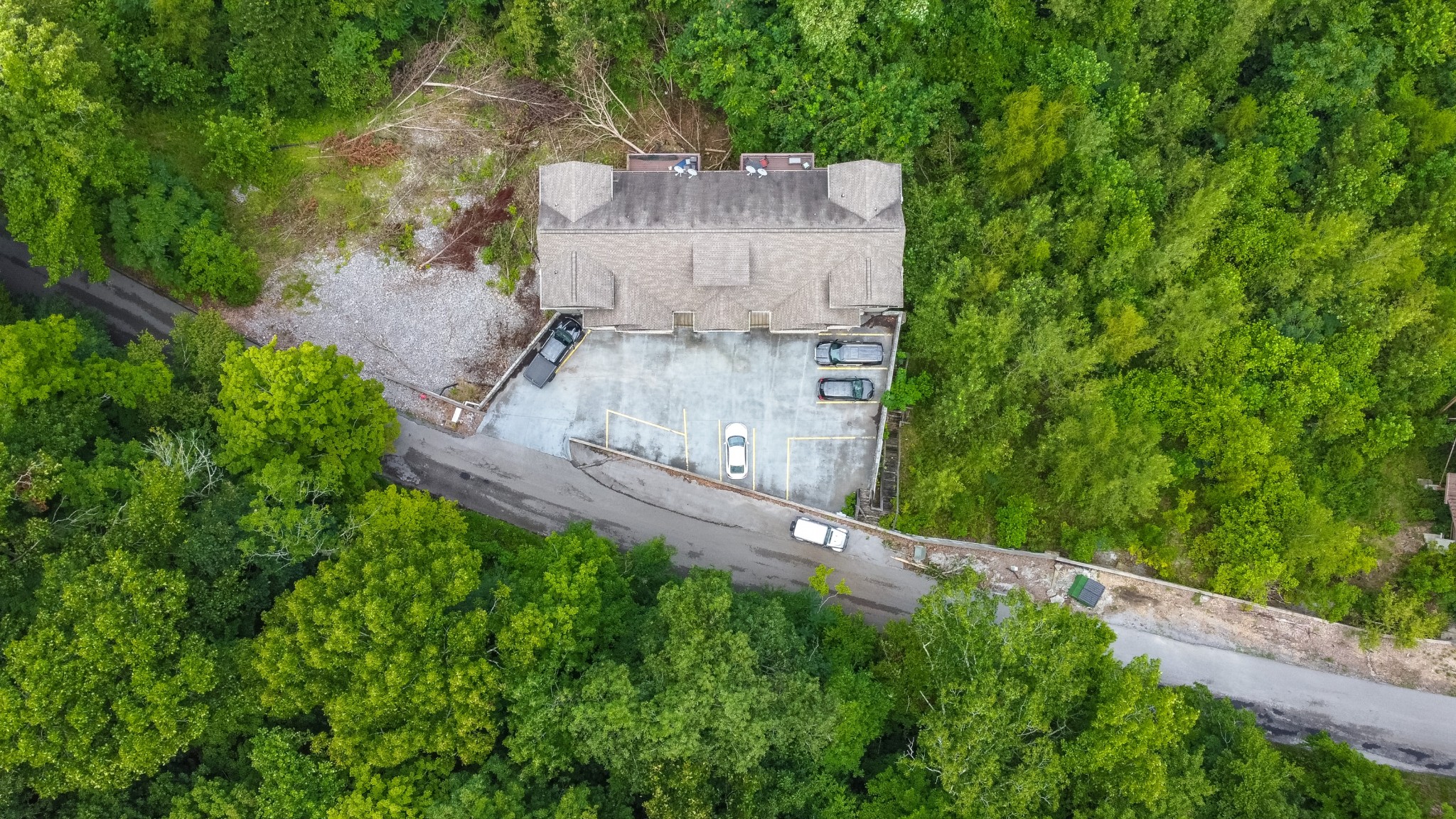 320 Floating Mill Road Silver Point TN 38582