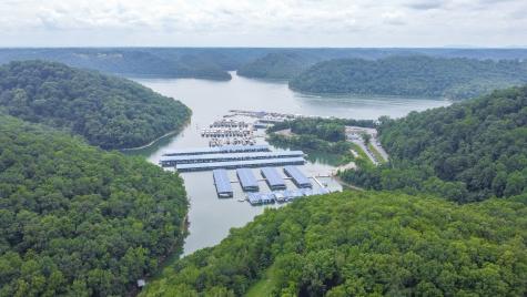 320 Floating Mill Road Silver Point TN 38582