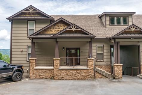 320 Floating Mill Road Silver Point TN 38582