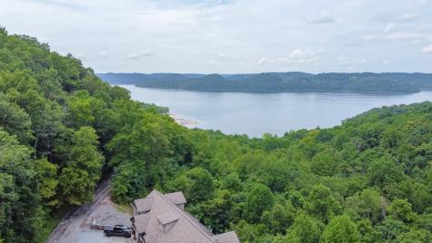 320 Floating Mill Road Silver Point TN 38582