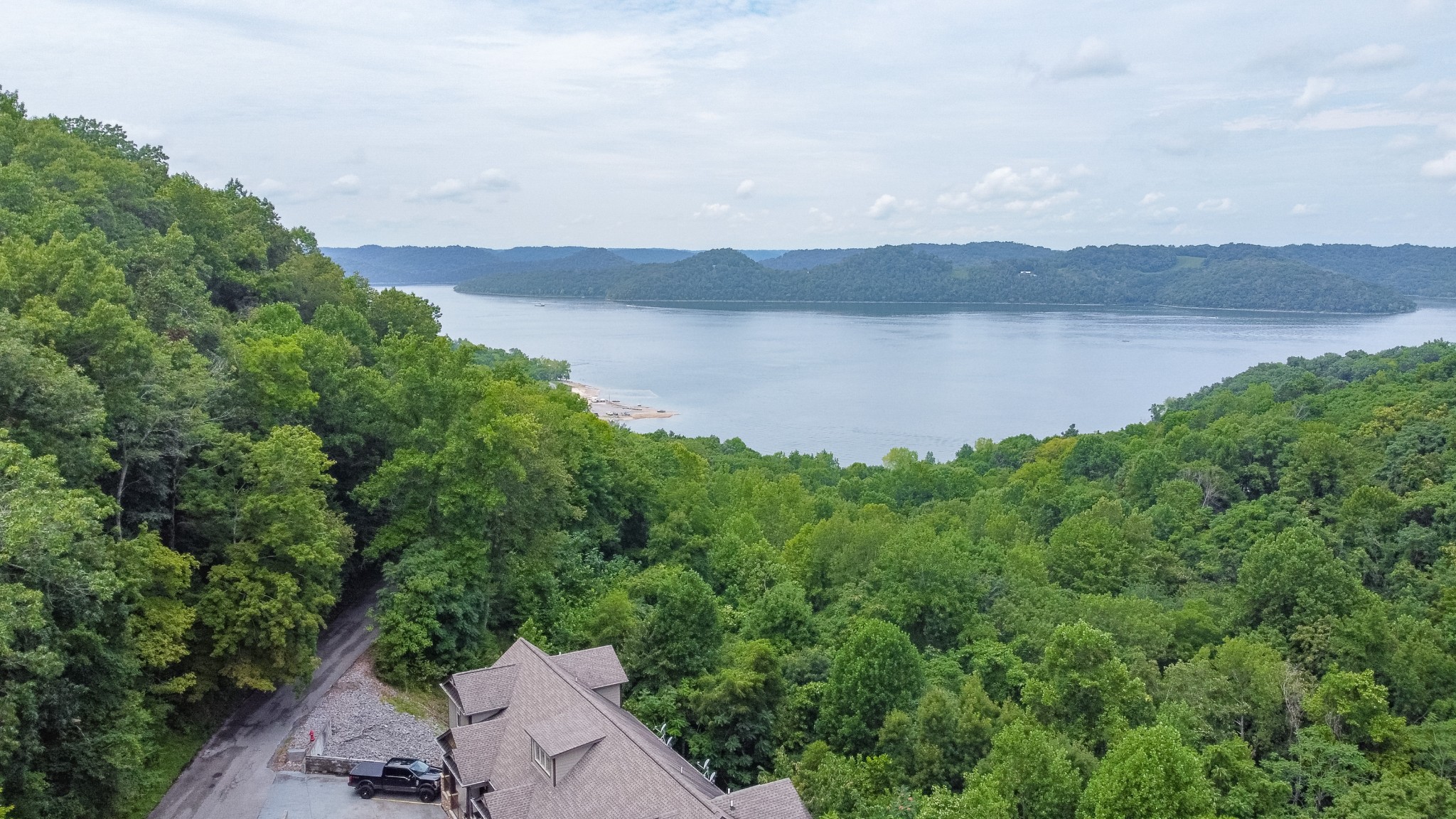 320 Floating Mill Road Silver Point TN 38582