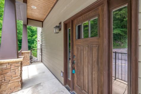 320 Floating Mill Road Silver Point TN 38582