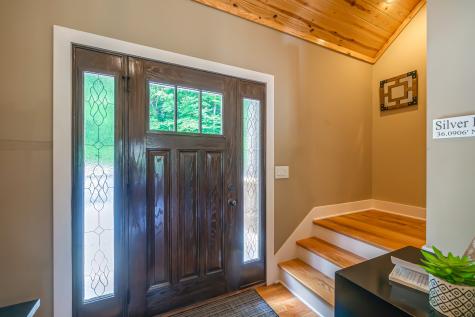 320 Floating Mill Road Silver Point TN 38582