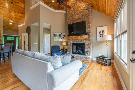 320 Floating Mill Road Silver Point TN 38582
