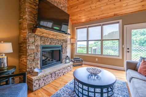 320 Floating Mill Road Silver Point TN 38582
