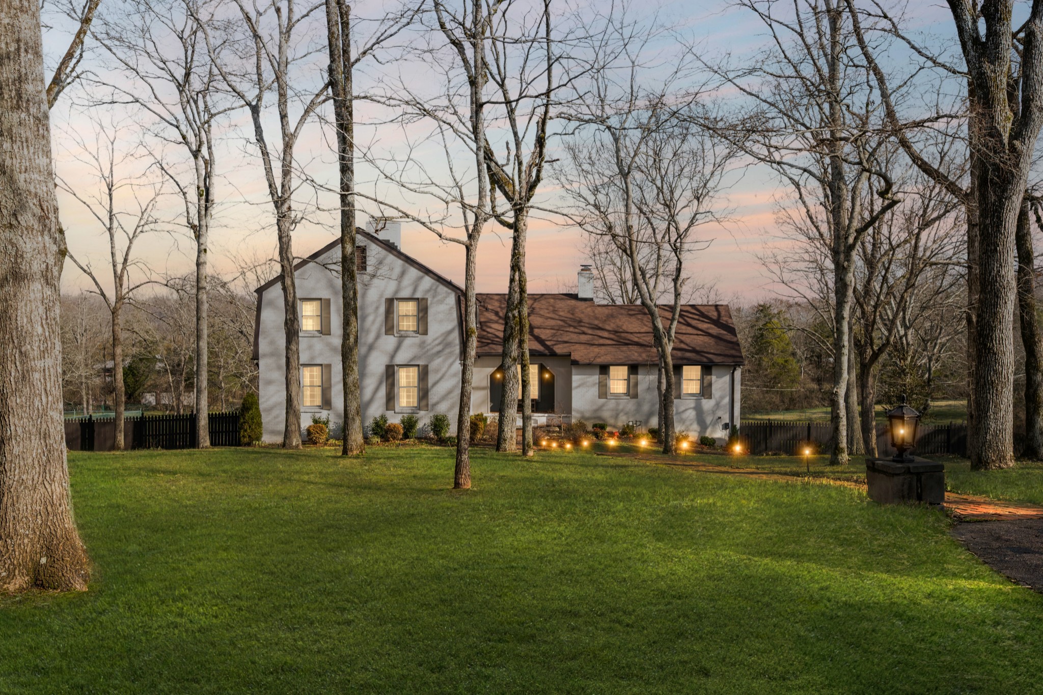 1944 Old Hickory Boulevard Brentwood TN 37027