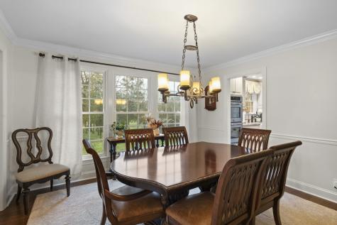 1944 Old Hickory Boulevard Brentwood TN 37027