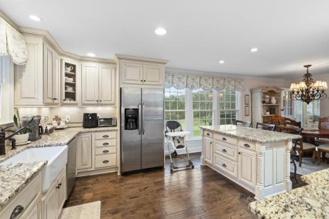 1944 Old Hickory Boulevard Brentwood TN 37027
