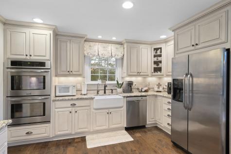 1944 Old Hickory Boulevard Brentwood TN 37027