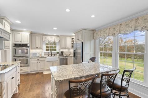 1944 Old Hickory Boulevard Brentwood TN 37027