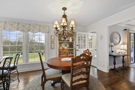 1944 Old Hickory Boulevard Brentwood TN 37027