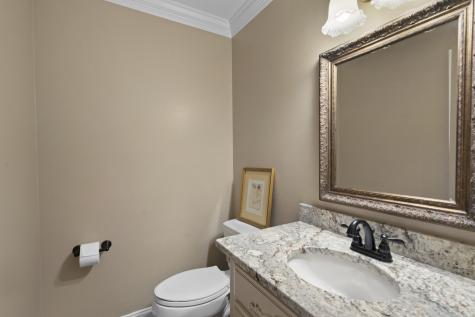 1944 Old Hickory Boulevard Brentwood TN 37027