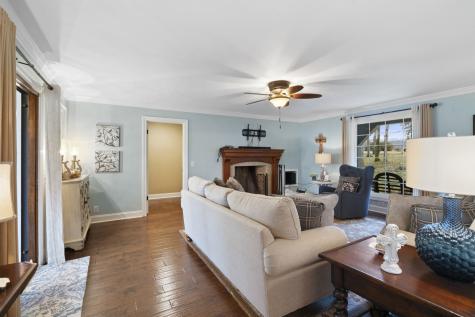 1944 Old Hickory Boulevard Brentwood TN 37027