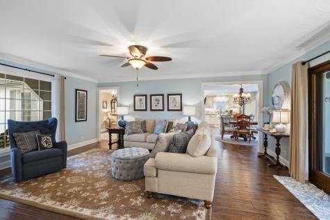 1944 Old Hickory Boulevard Brentwood TN 37027