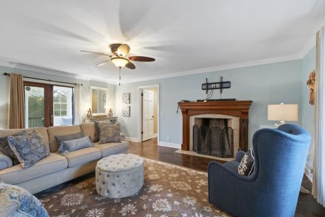 1944 Old Hickory Boulevard Brentwood TN 37027