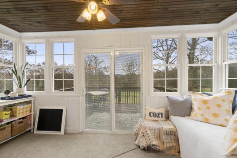 1944 Old Hickory Boulevard Brentwood TN 37027