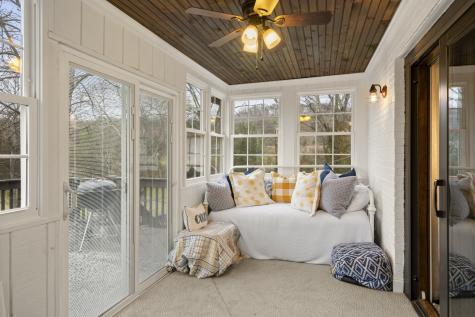 1944 Old Hickory Boulevard Brentwood TN 37027