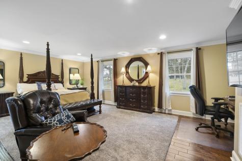 1944 Old Hickory Boulevard Brentwood TN 37027