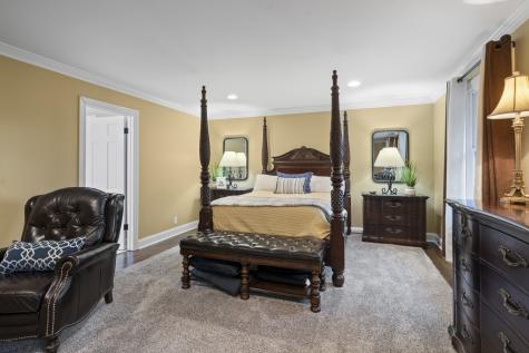 1944 Old Hickory Boulevard Brentwood TN 37027