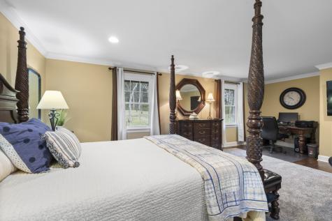 1944 Old Hickory Boulevard Brentwood TN 37027