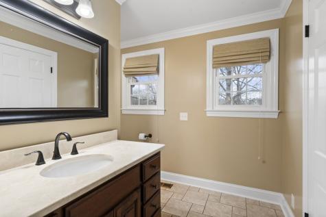 1944 Old Hickory Boulevard Brentwood TN 37027