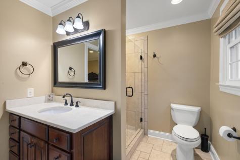 1944 Old Hickory Boulevard Brentwood TN 37027