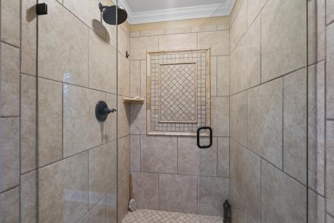 1944 Old Hickory Boulevard Brentwood TN 37027