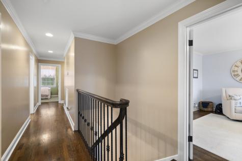 1944 Old Hickory Boulevard Brentwood TN 37027