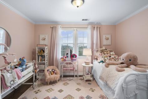 1944 Old Hickory Boulevard Brentwood TN 37027
