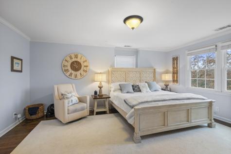 1944 Old Hickory Boulevard Brentwood TN 37027