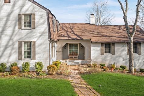 1944 Old Hickory Boulevard Brentwood TN 37027