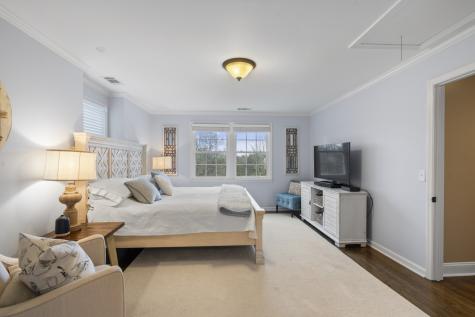 1944 Old Hickory Boulevard Brentwood TN 37027