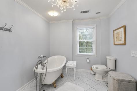 1944 Old Hickory Boulevard Brentwood TN 37027