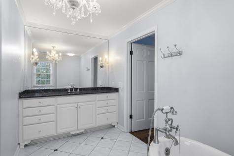 1944 Old Hickory Boulevard Brentwood TN 37027