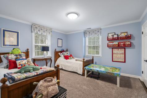 1944 Old Hickory Boulevard Brentwood TN 37027