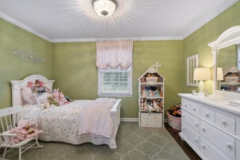 1944 Old Hickory Boulevard Brentwood TN 37027