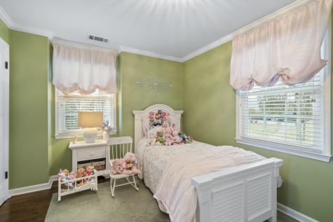 1944 Old Hickory Boulevard Brentwood TN 37027