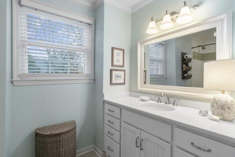 1944 Old Hickory Boulevard Brentwood TN 37027