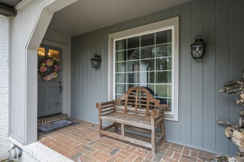 1944 Old Hickory Boulevard Brentwood TN 37027