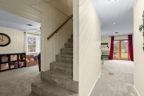1944 Old Hickory Boulevard Brentwood TN 37027