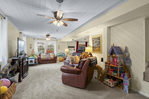 1944 Old Hickory Boulevard Brentwood TN 37027