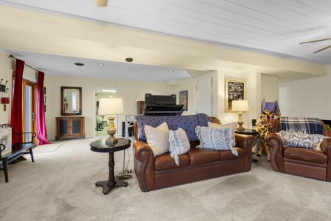 1944 Old Hickory Boulevard Brentwood TN 37027