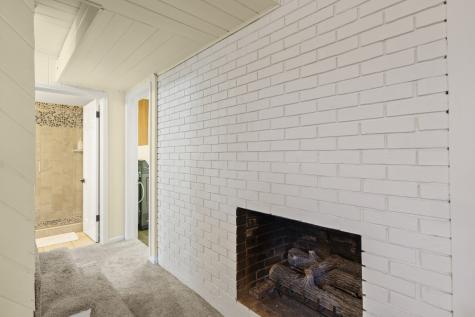 1944 Old Hickory Boulevard Brentwood TN 37027