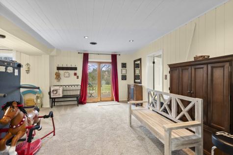 1944 Old Hickory Boulevard Brentwood TN 37027