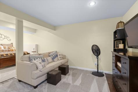 1944 Old Hickory Boulevard Brentwood TN 37027