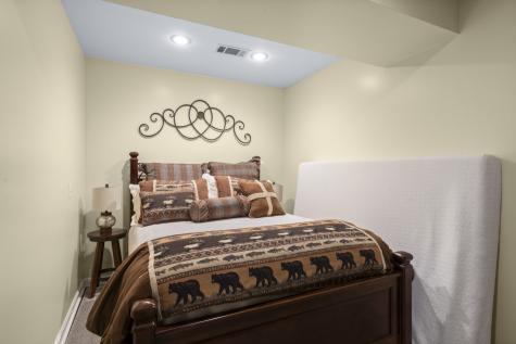 1944 Old Hickory Boulevard Brentwood TN 37027